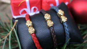 wbracelet exclusive affordable bracelets