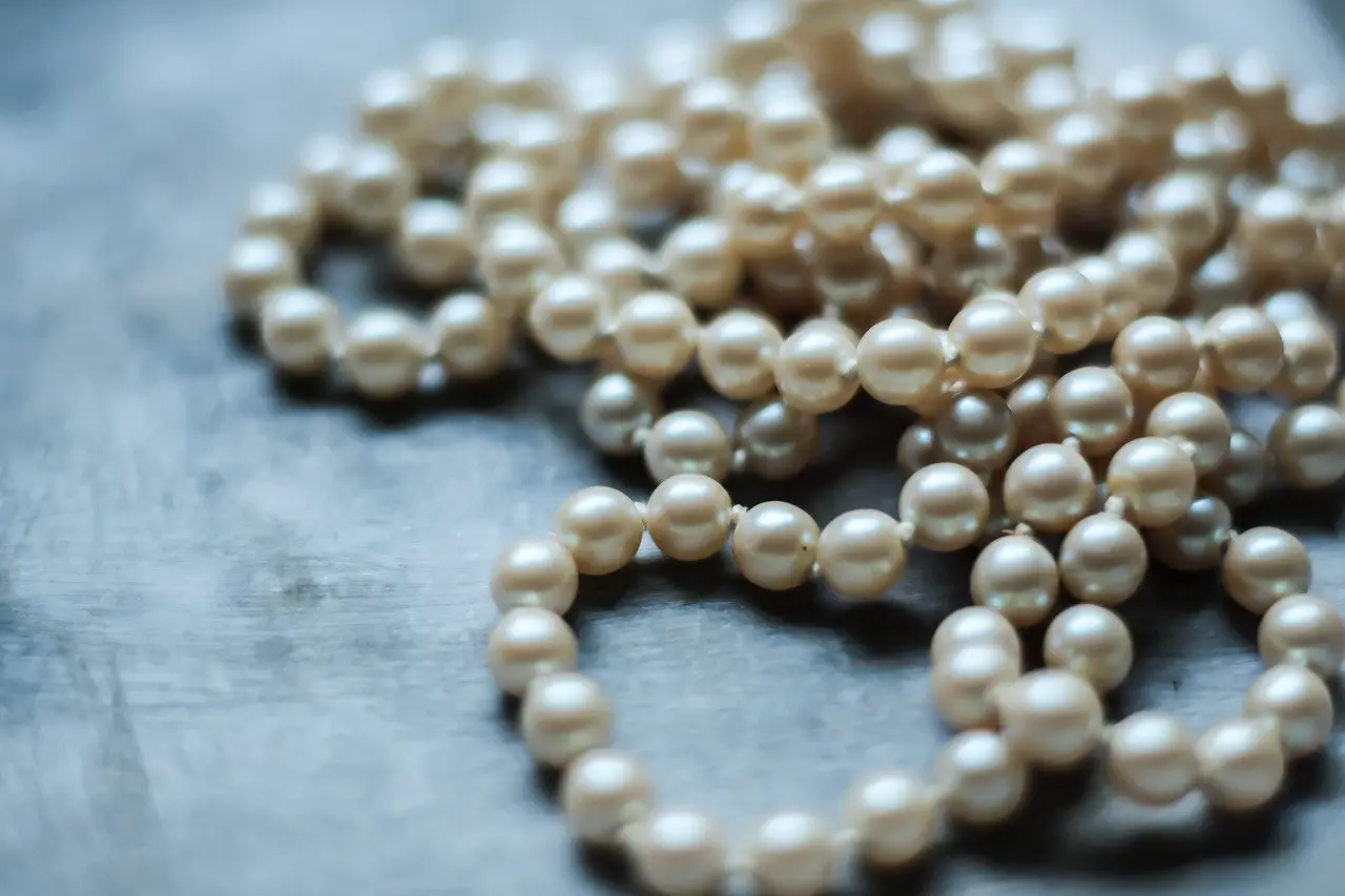 A Guide to Pearls – Everything you Should Know