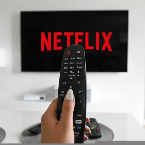 Netflix Shows You Must Watch At least Once