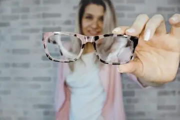 Köp läsglasögon online