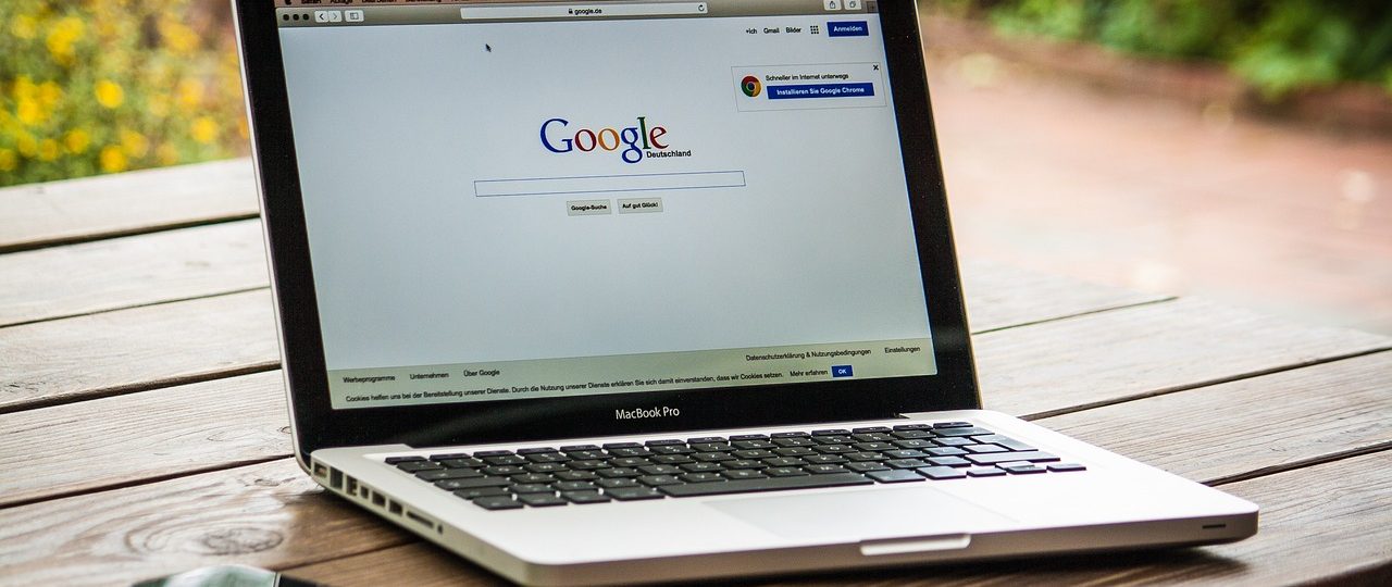 5 Tips to Help You Perform Better in Google Ads
