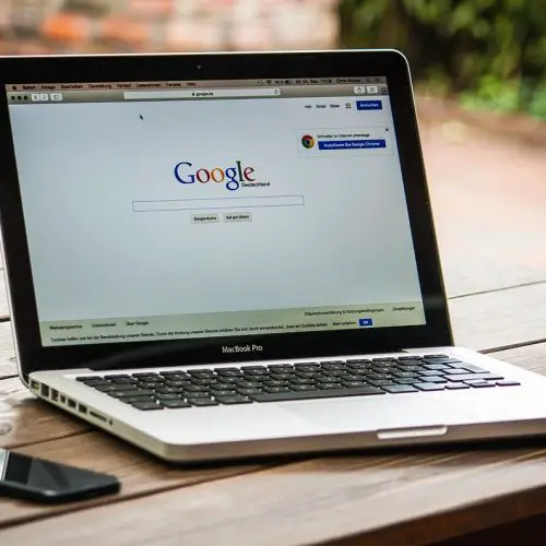 5 Tips to Help You Perform Better in Google Ads