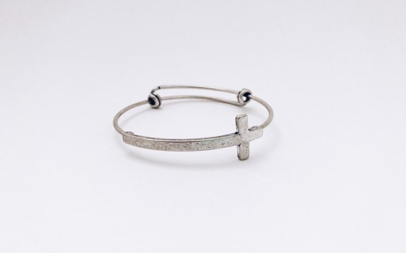 The Symbolic Significance: Unraveling What a Bracelet Means as a Gift