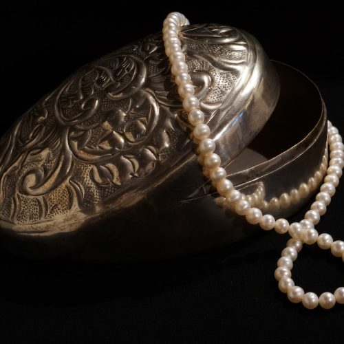 Exquisite Bracelet Creations: Unveiling Cartier-Inspired Elegance