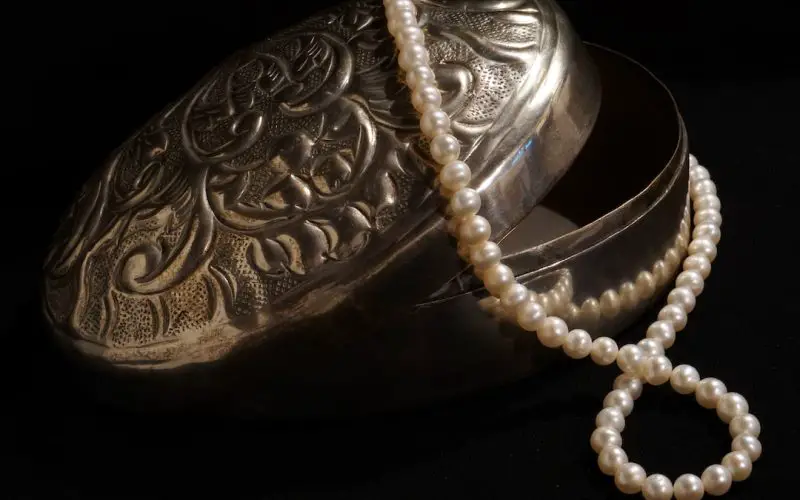 Exquisite Bracelet Creations: Unveiling Cartier-Inspired Elegance