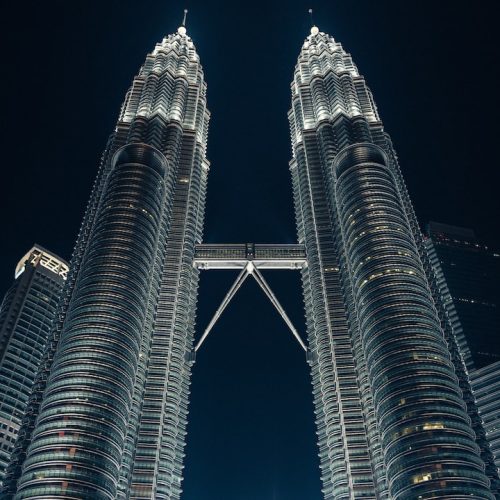 Discover the Best Places to Buy Bracelets in Kuala Lumpur: Your Ultimate Shopping Guide