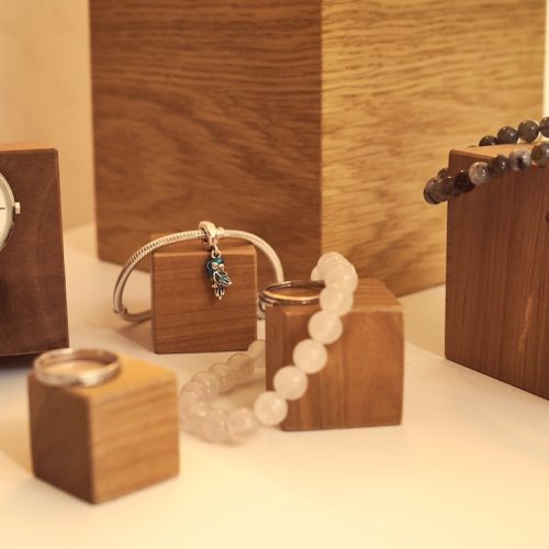 The Ultimate Guide to Choosing the Perfect Pandora Bracelet for Your Style and Preferences
