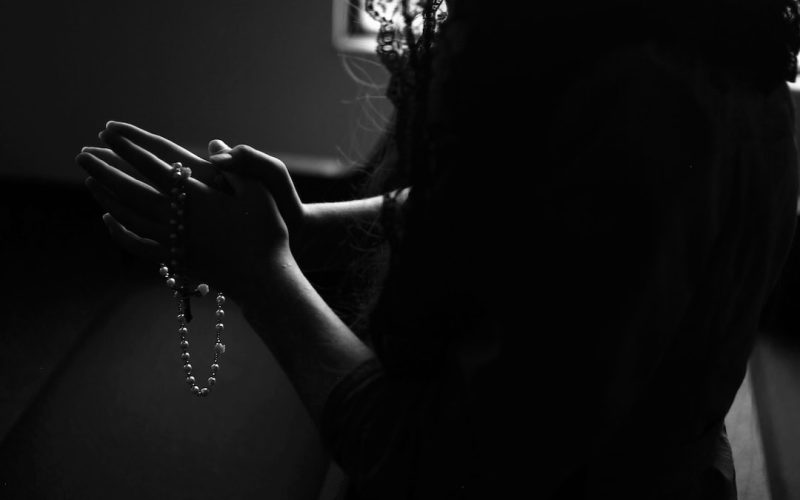 Exploring the Cultural and Religious Significance: Is It Acceptable to Wear a Rosary Bracelet?