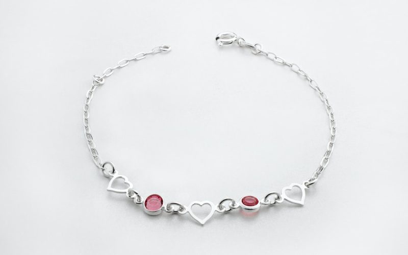 Unlocking the Power of Numbers: The Numerology Bracelet Calculator Guide