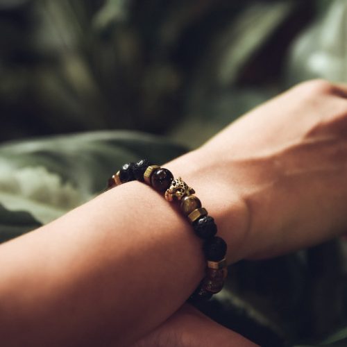 Comparing the Strength: Force Bracelet vs. Chain Bangle: Which Reigns Supreme?