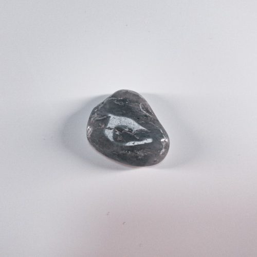 Unveiling the Mysteries of the Obsidian Bracelet: Origins, Properties, and Benefits