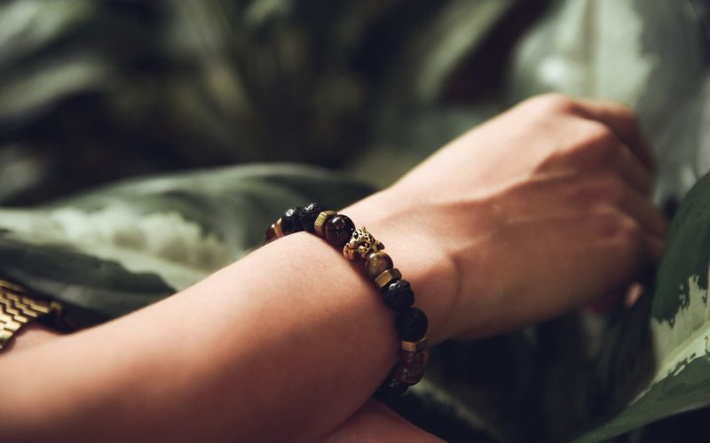 Finding the Perfect Bracelet: A Guide to Discovering the Best Option for You