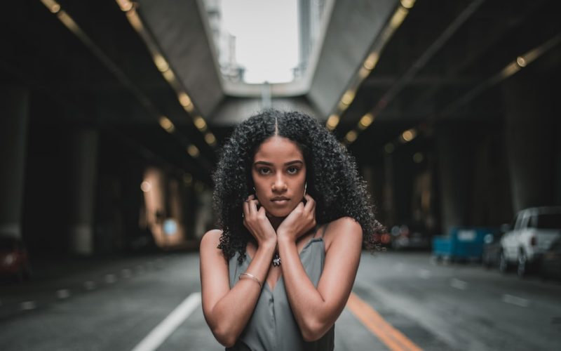 Boost Your Career with the Perfect Bracelet: A Guide to Finding the Best Bracelet for Professional Success