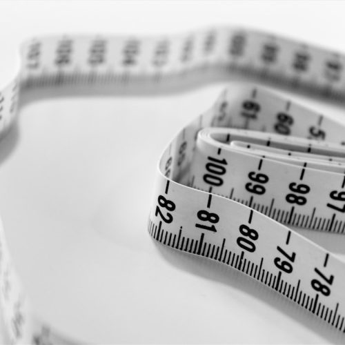 Exploring the Importance of Average Bracelet Weight: A Comprehensive Analysis